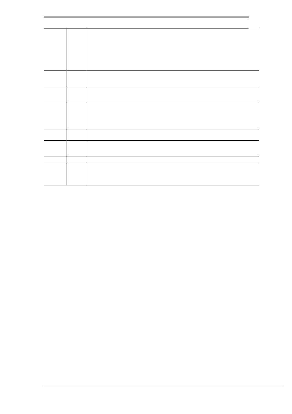 Liebert 130 kVA User Manual | Page 76 / 102