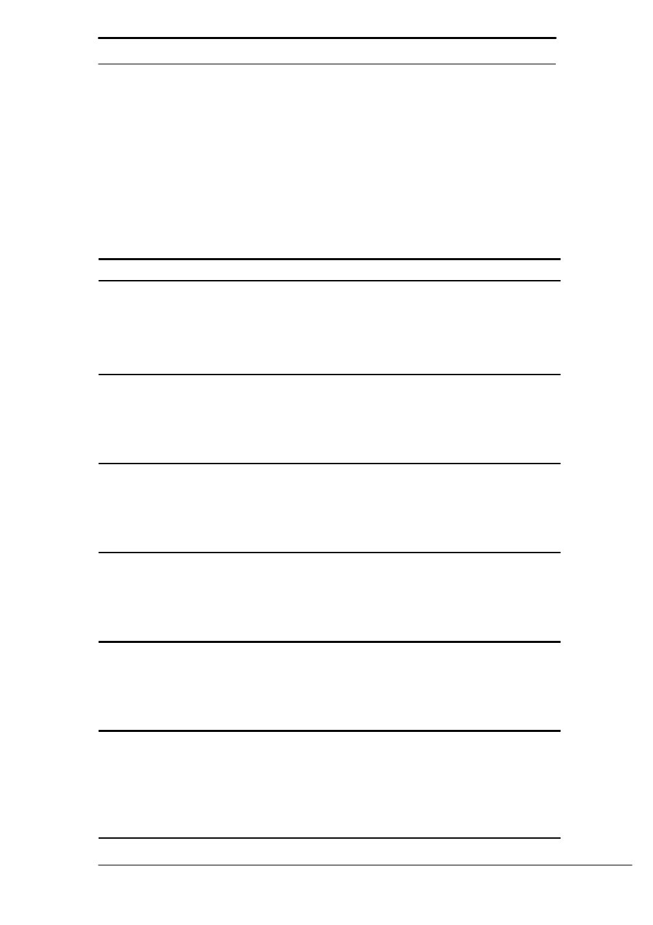 2 display panel messages | Liebert 130 kVA User Manual | Page 77 / 102