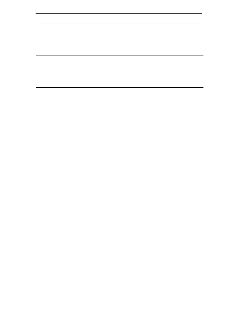 Liebert 130 kVA User Manual | Page 81 / 102