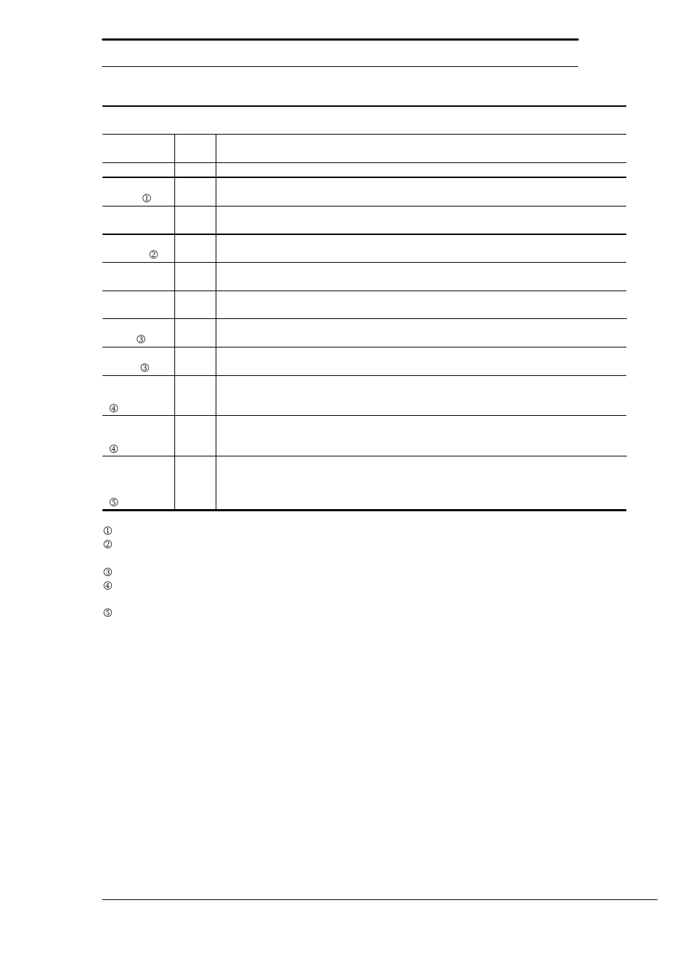 4 ups electrical characteristics | Liebert 130 kVA User Manual | Page 92 / 102