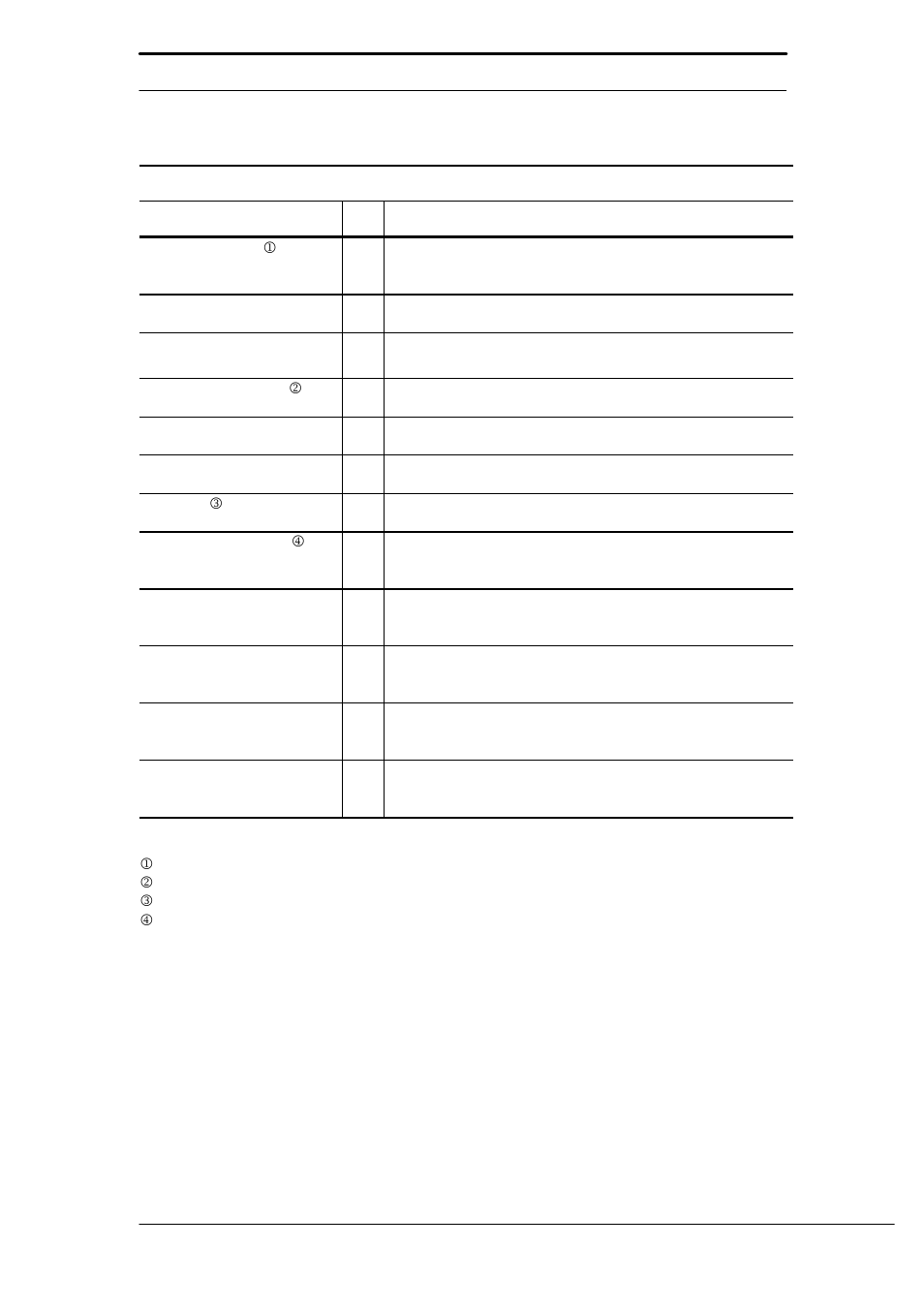 Liebert 130 kVA User Manual | Page 95 / 102