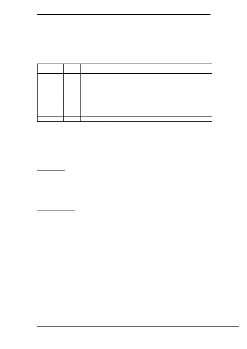 User manual, 1 ram connections, Panel | Colour, Normal state, Interpretation | Liebert 130 kVA User Manual | Page 99 / 102