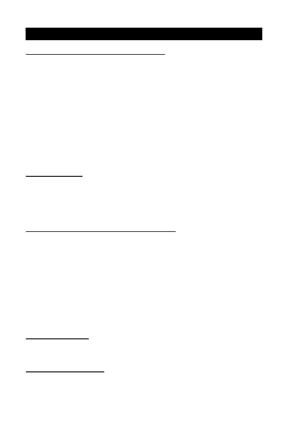 Controls and indicators | Liebert GXT User Manual | Page 10 / 23