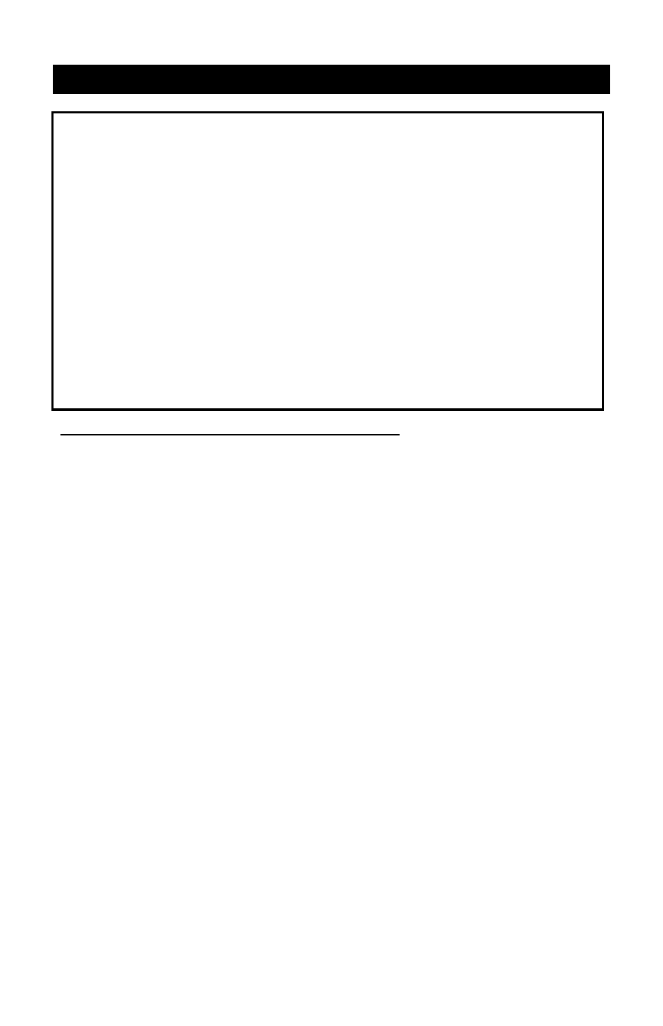 Battery replacment, 1800 to 2700 va rack / tower, Battery replacement procedures | Liebert GXT User Manual | Page 15 / 23