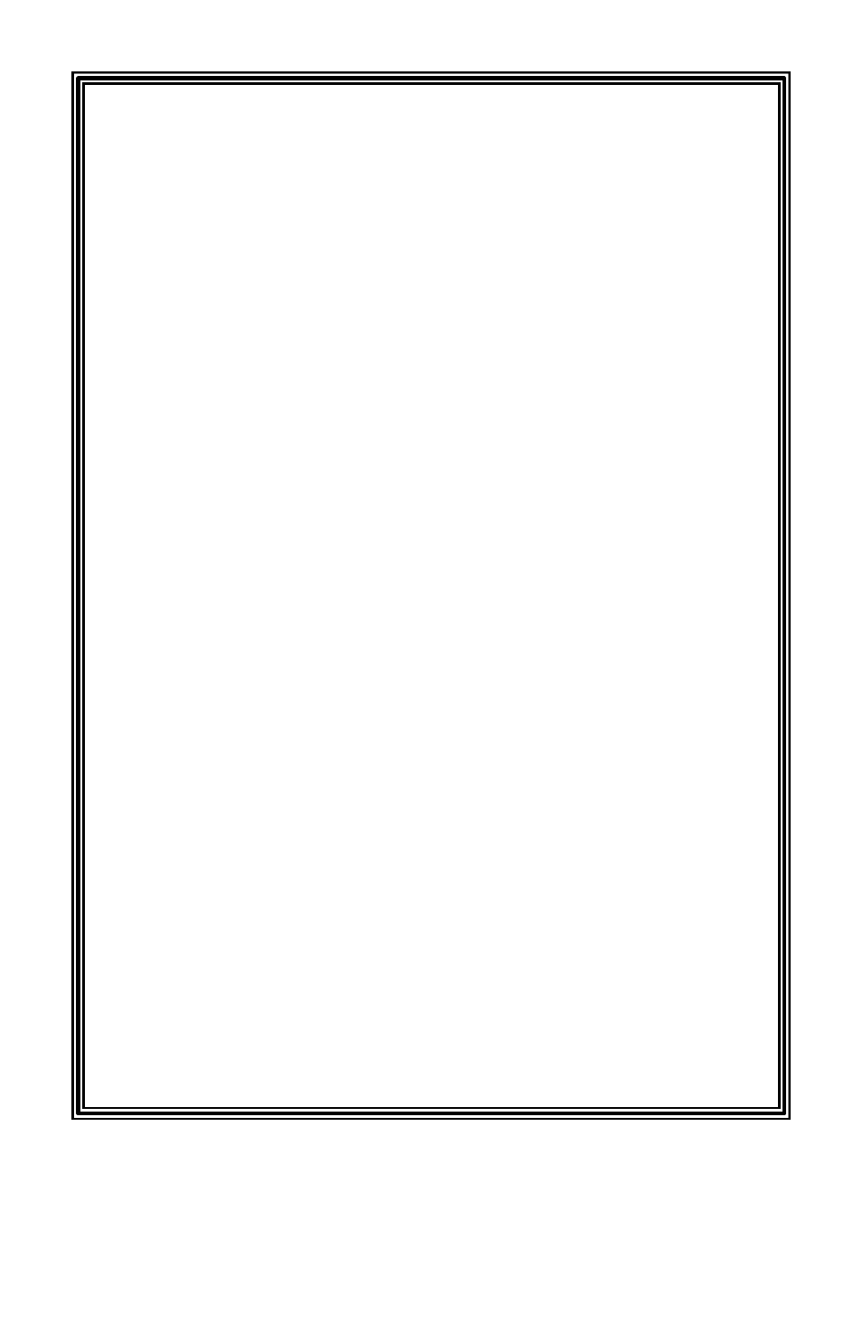 Warranty, Limited warranty | Liebert 700-3000 VA User Manual | Page 29 / 30