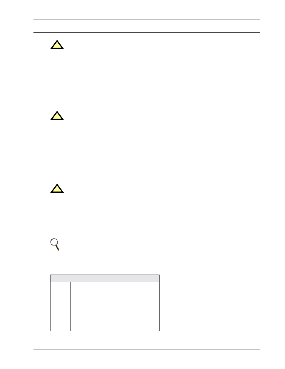 0 wiring connections, Iring, Onnections | Liebert 600T User Manual | Page 27 / 73
