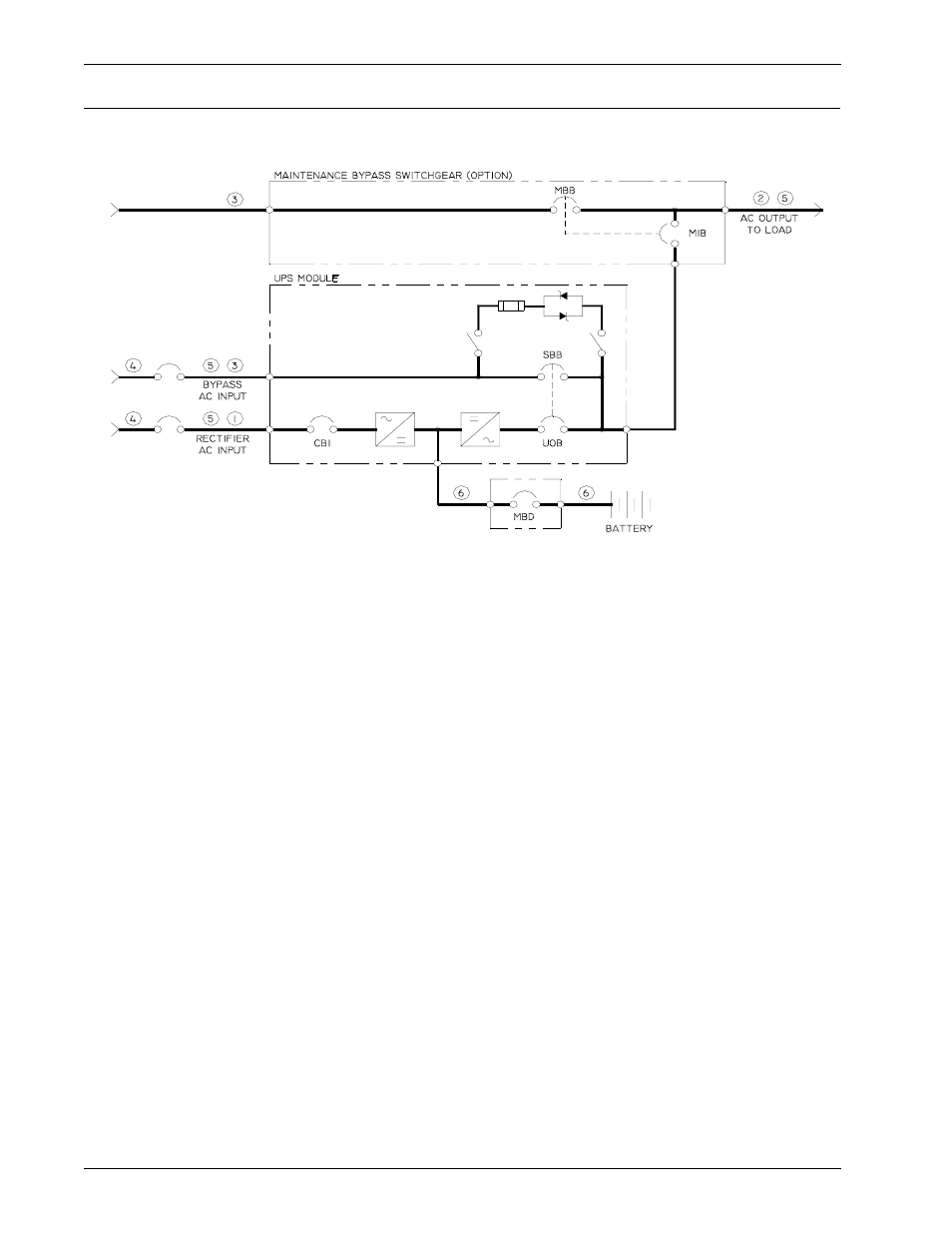 0 appendix a - site planning data, 1 notes, Ppendix | A - s, Lanning, Appendix a - site planning data | Liebert 600T User Manual | Page 68 / 73
