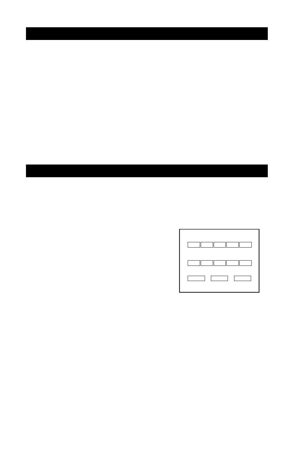 Alarms, Troubleshooting | Liebert UPStation GX User Manual | Page 10 / 16