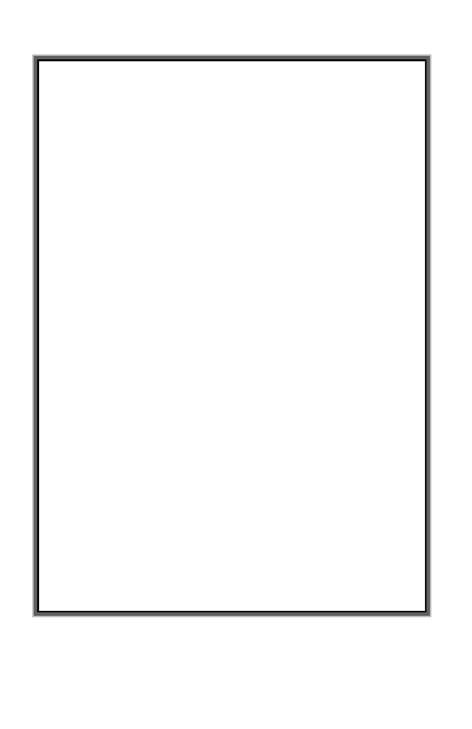 Limited warranty | Liebert UPStation GX User Manual | Page 15 / 16