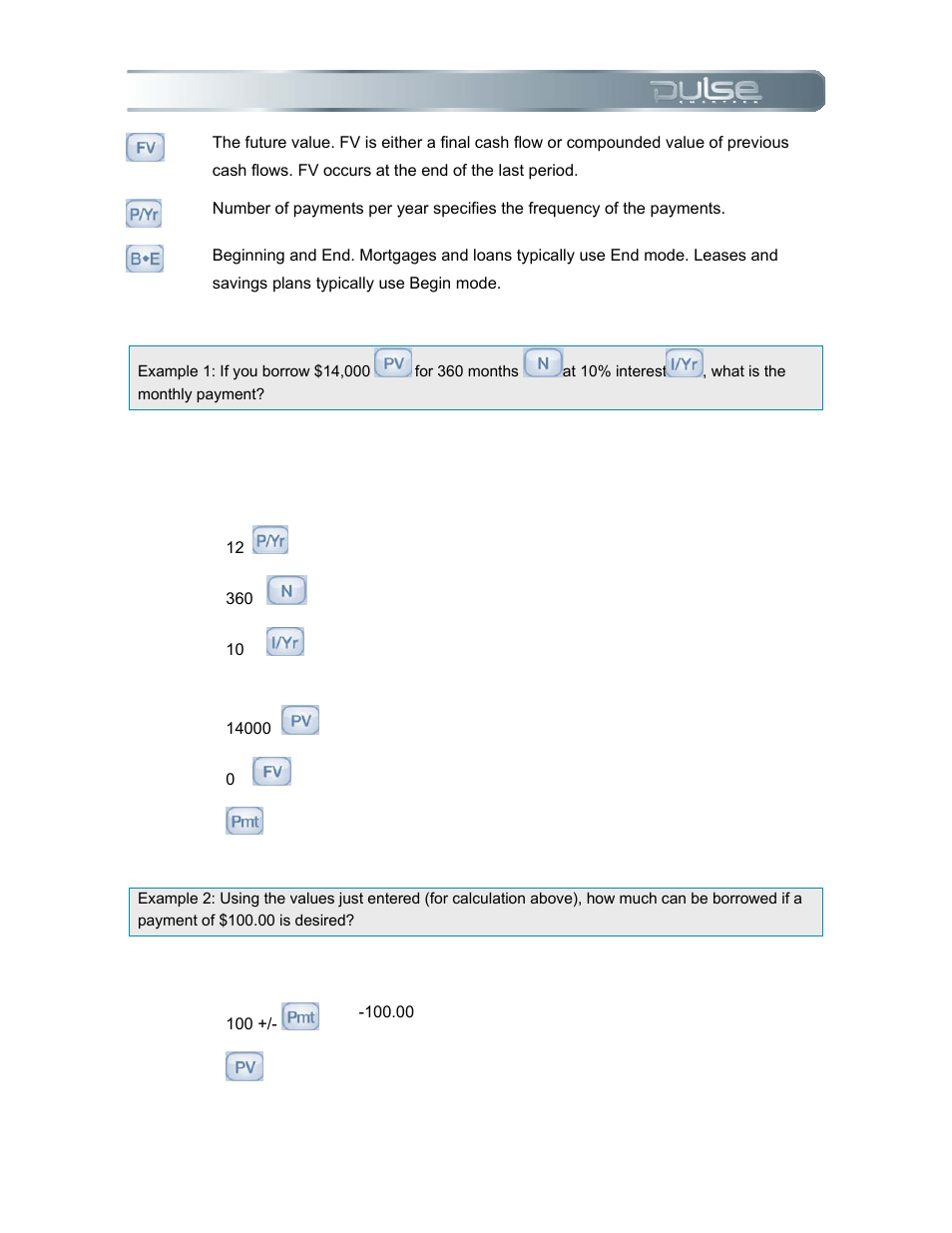 Livescribe PULSE User Manual | Page 45 / 89