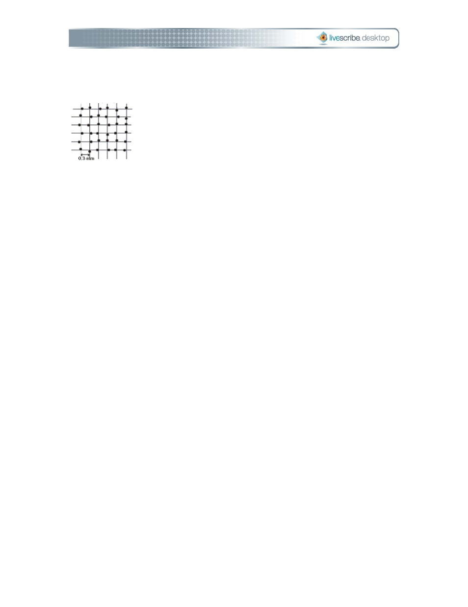 How the pulse smartpen works | Livescribe DESKTOP VERSION 1.2 User Manual | Page 13 / 70