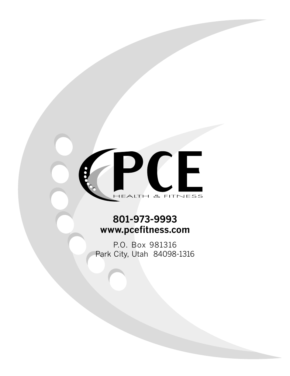 LifeSpan TR500 User Manual | Page 28 / 28