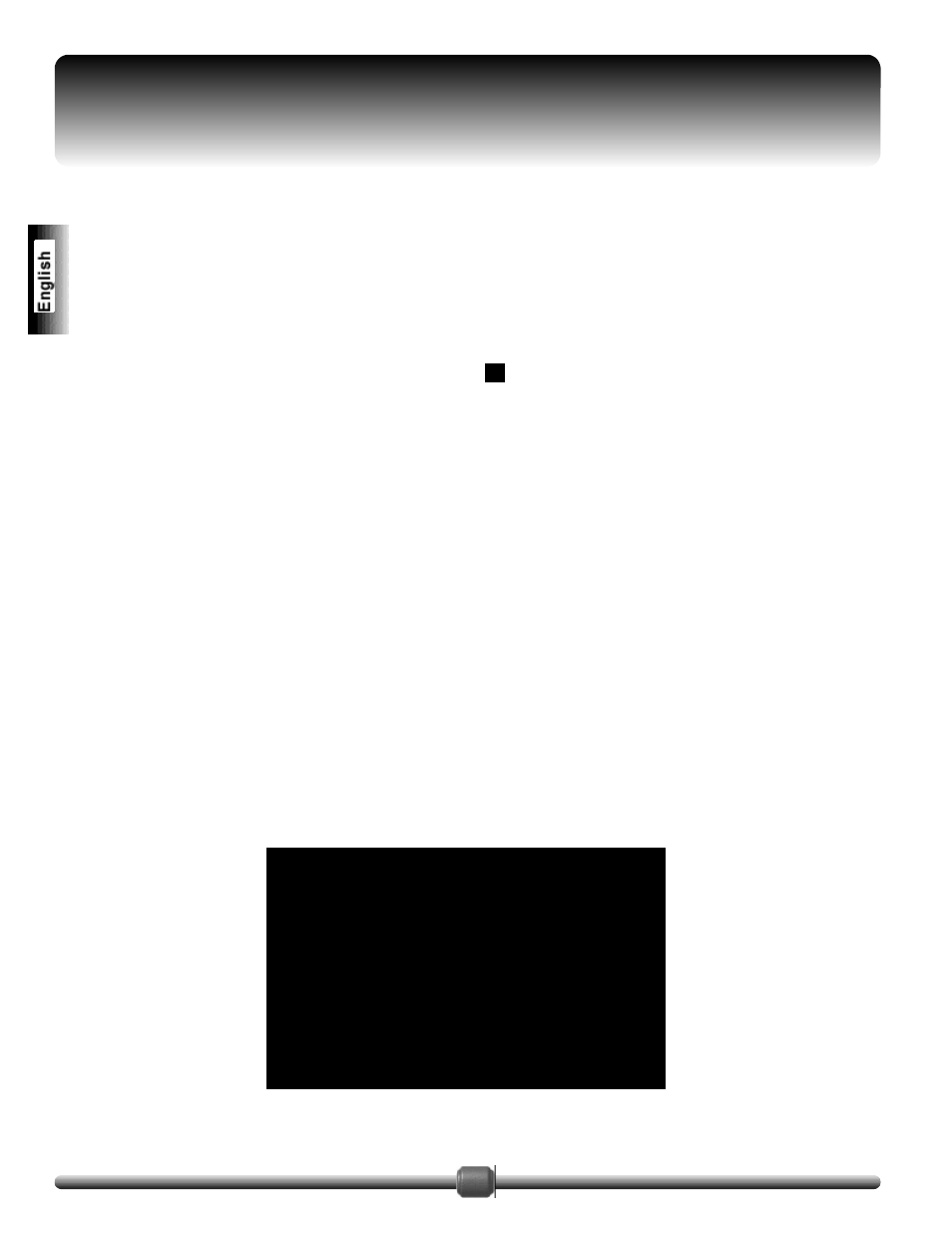 2 heart rate monitoring | Life Fitness LIFECYCLE 8500 User Manual | Page 14 / 34