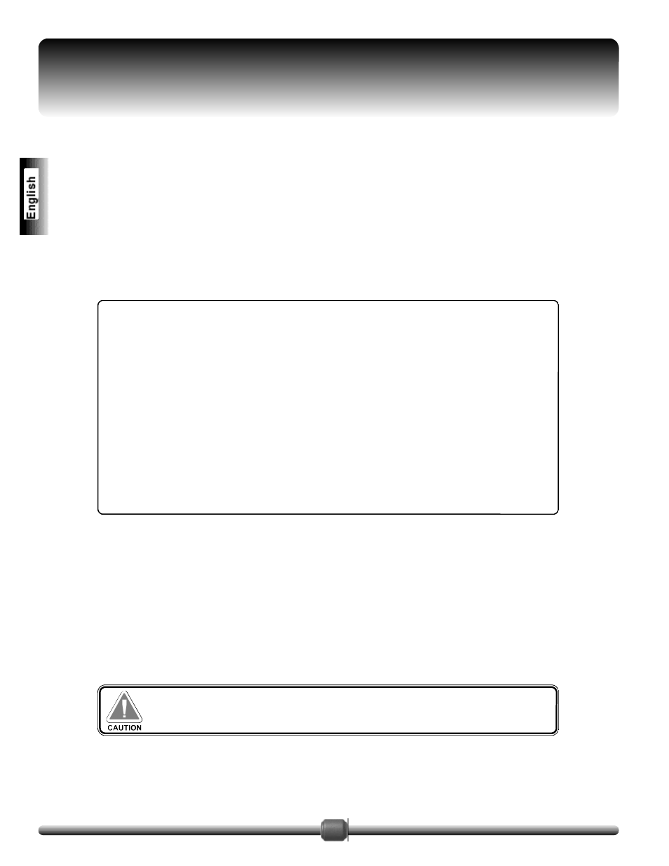 Life Fitness LIFECYCLE 8500 User Manual | Page 2 / 34