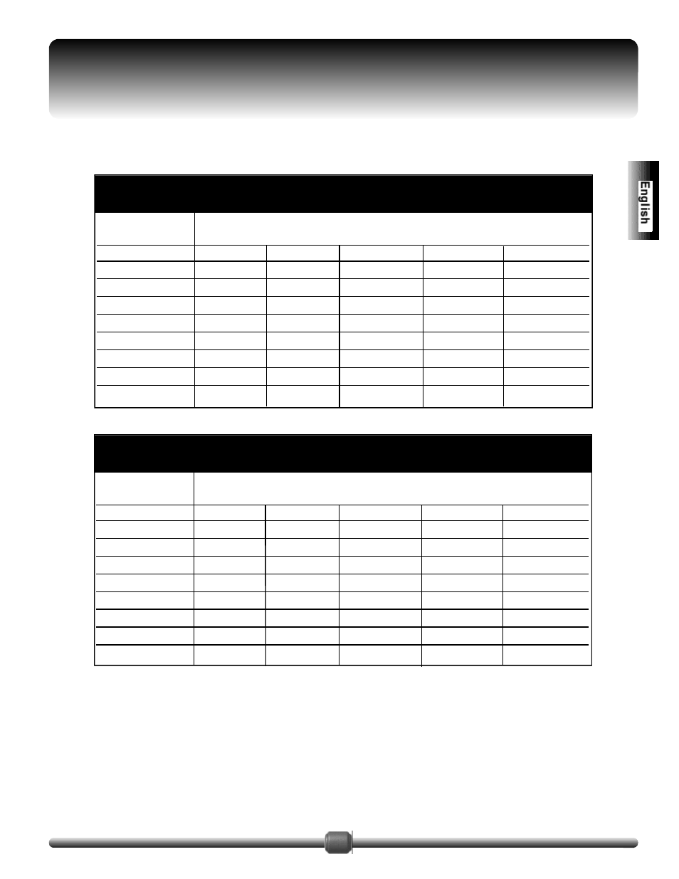Life Fitness LIFECYCLE 8500 User Manual | Page 25 / 34