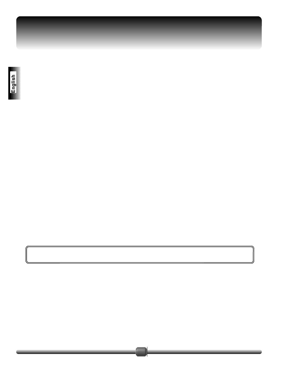 Life Fitness LIFECYCLE 8500 User Manual | Page 28 / 34