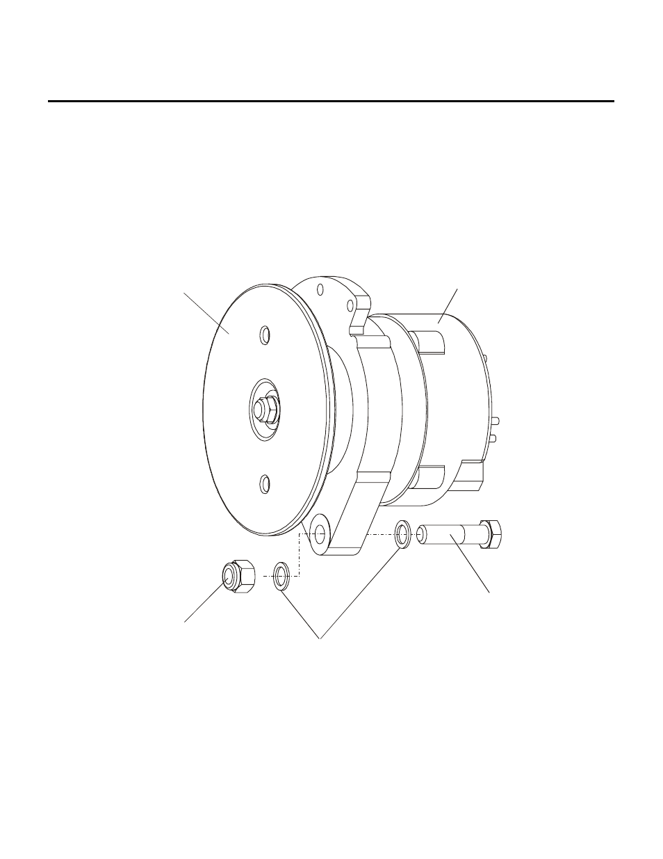 Life Fitness Recumbent Bike 93R User Manual | Page 10 / 21