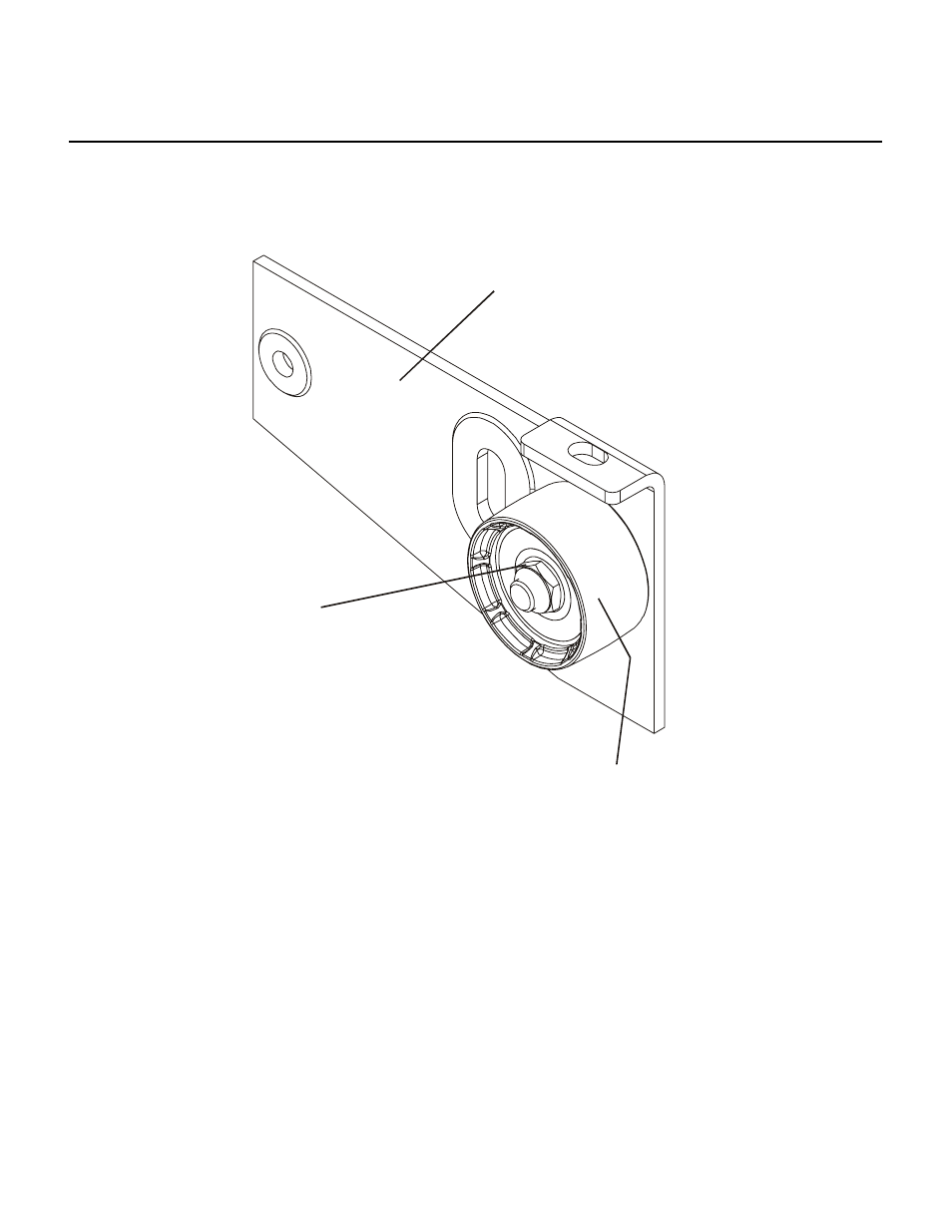 Life Fitness Recumbent Bike 93R User Manual | Page 13 / 21