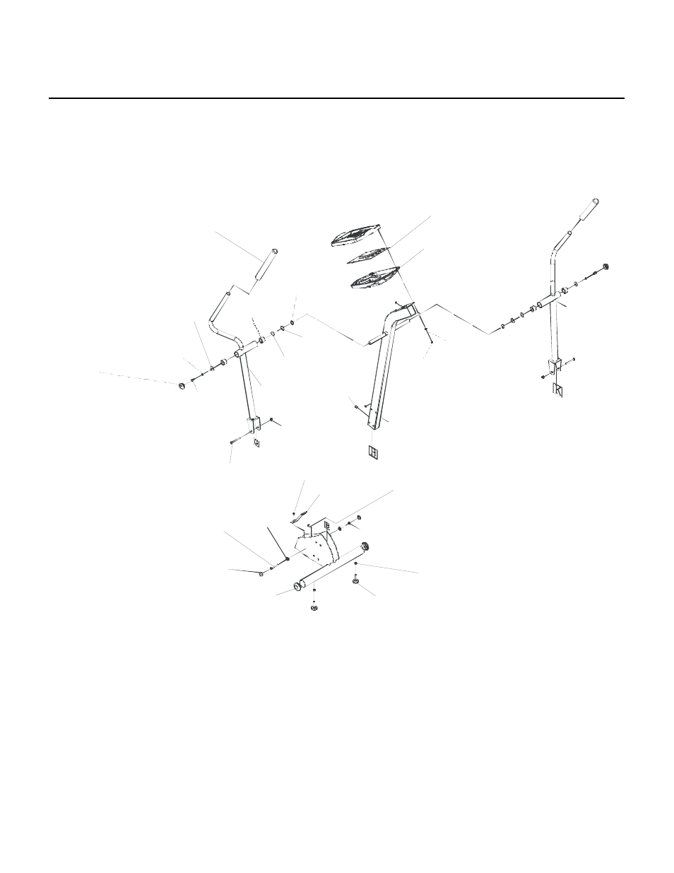 Life Fitness CTSX30-0000-01 User Manual | Page 6 / 8