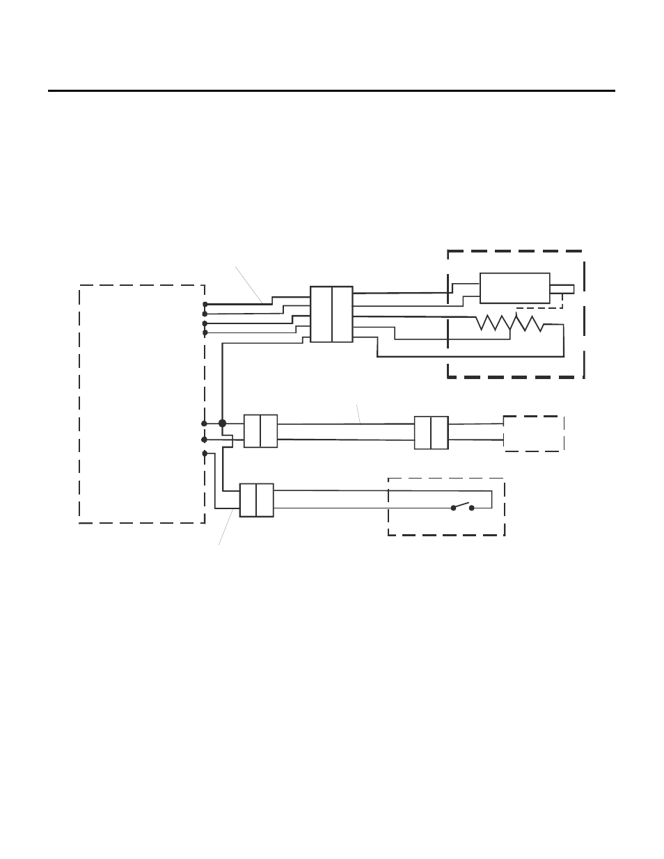 Life Fitness CTSX30-0000-01 User Manual | Page 8 / 8