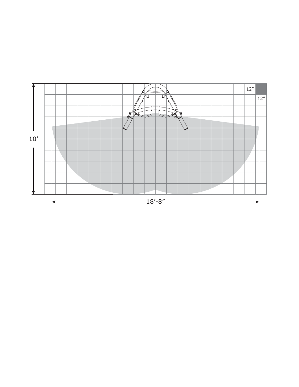 G7 live area | Life Fitness Cable Motion G7-002 User Manual | Page 6 / 26