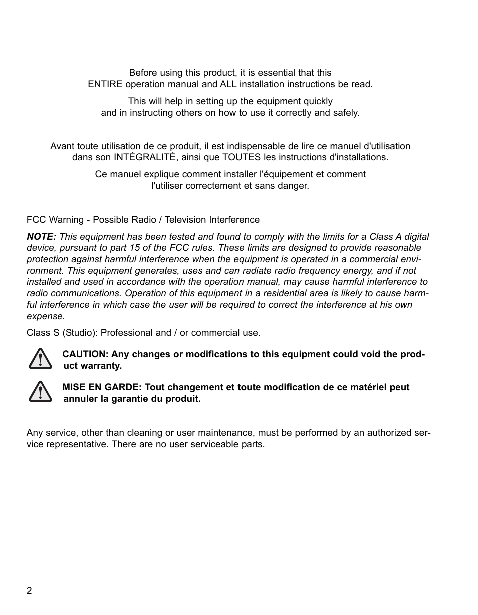 Life Fitness 91Xi User Manual | Page 3 / 83