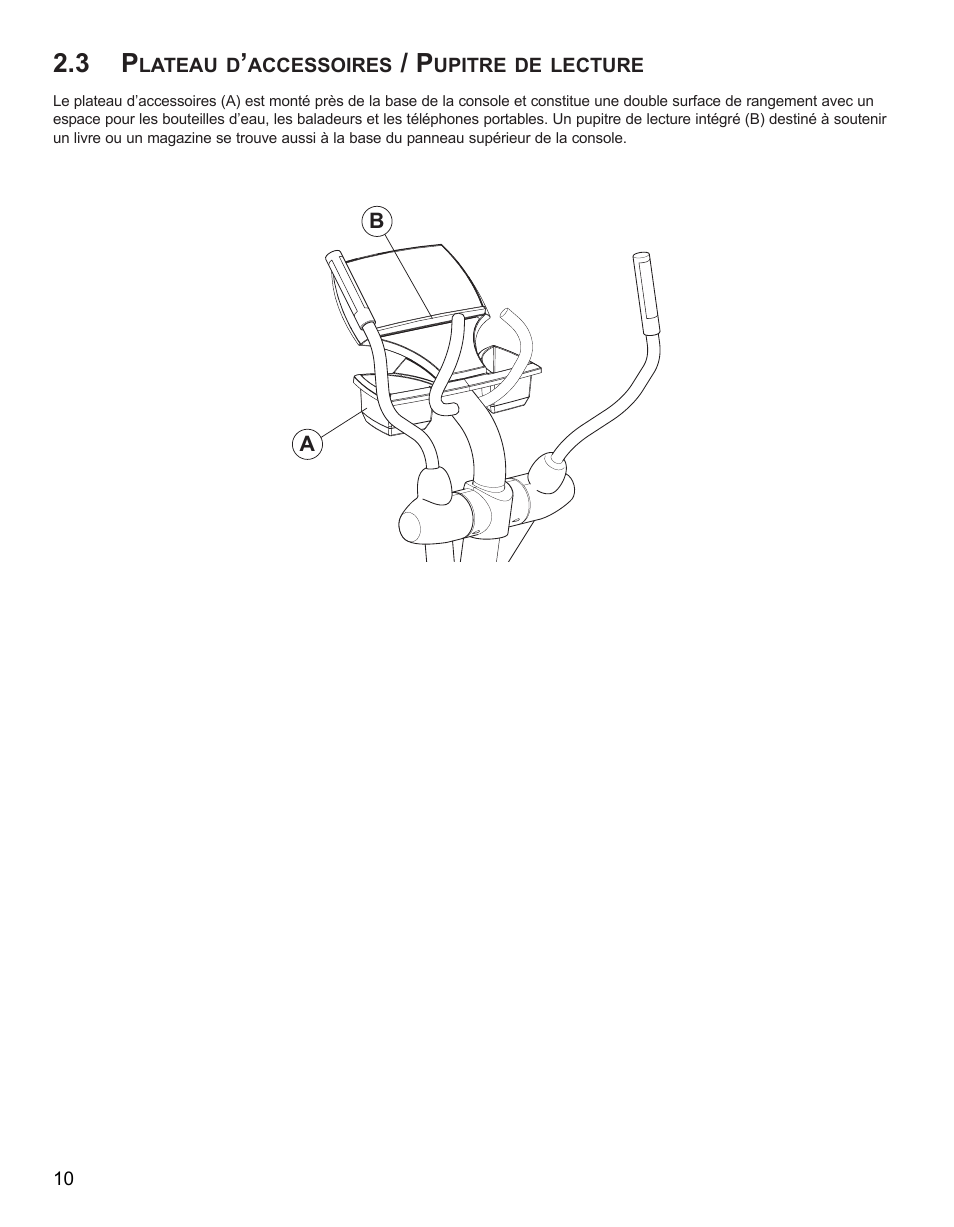 Life Fitness 91Xi User Manual | Page 39 / 83