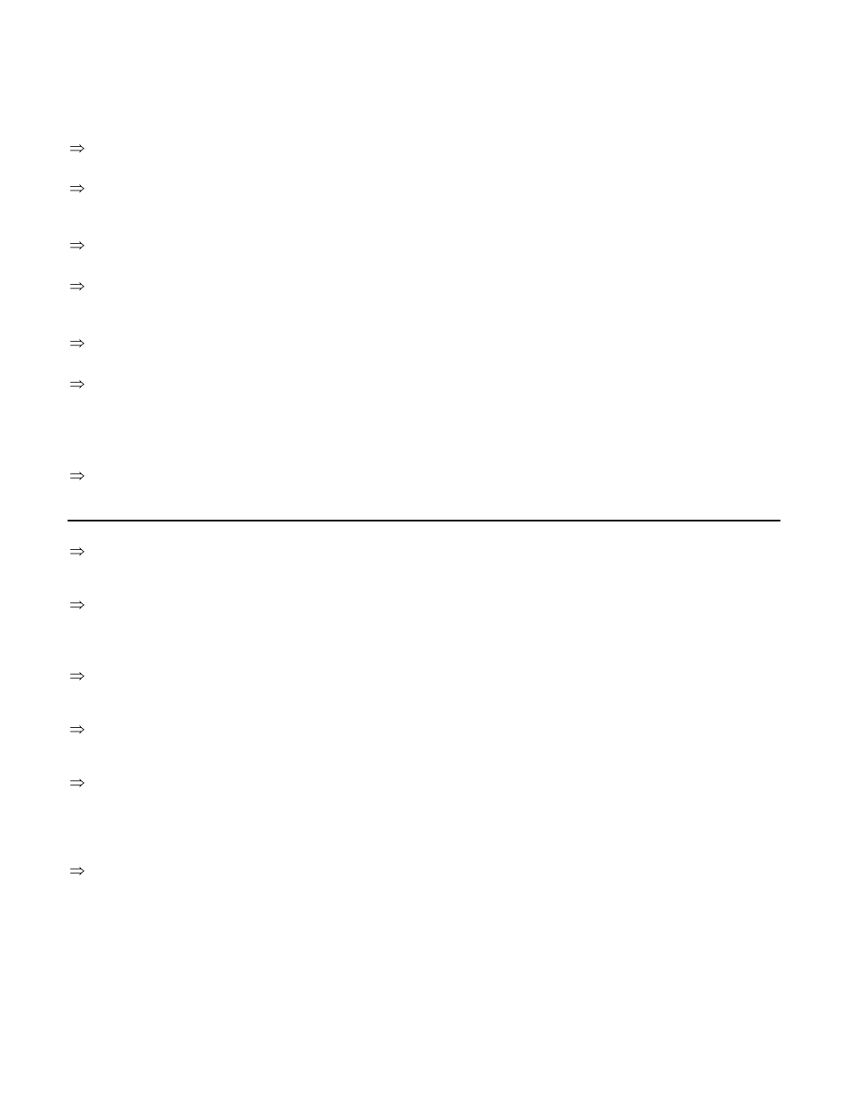 Mportant, Afety, Nstructions | Life Fitness C9I  EN User Manual | Page 3 / 8