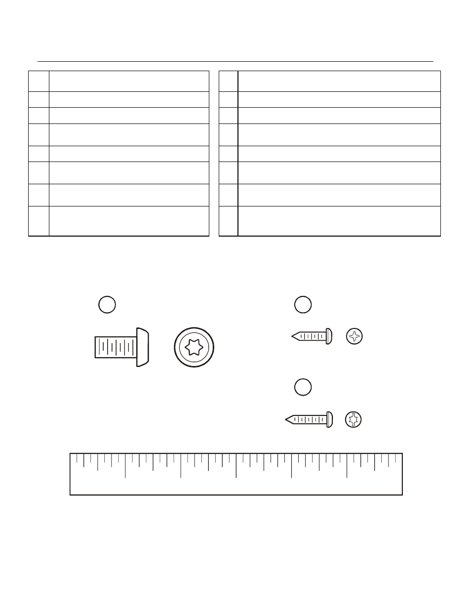 Life Fitness C9I  EN User Manual | Page 4 / 8