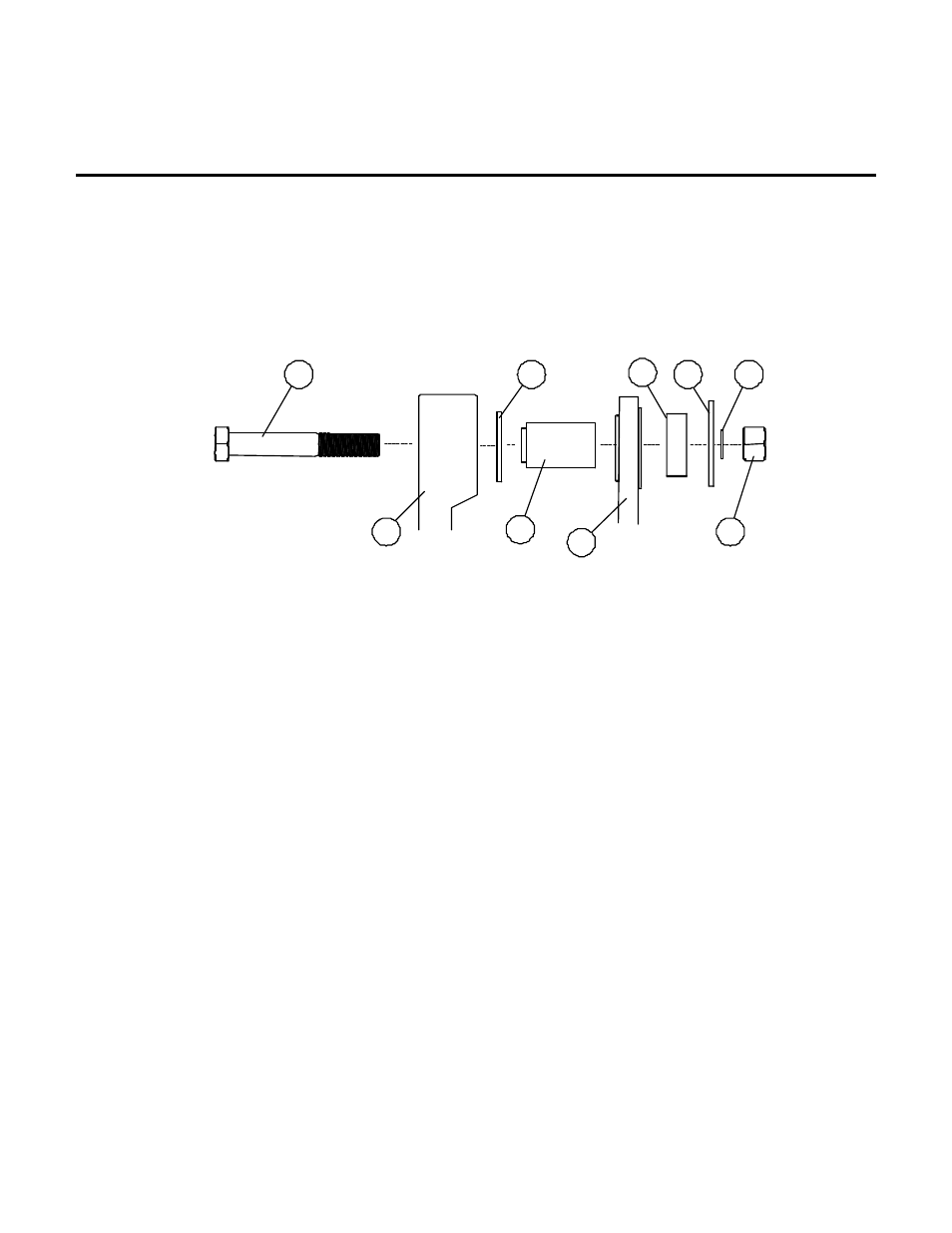 Life Fitness 9500L User Manual | Page 4 / 4