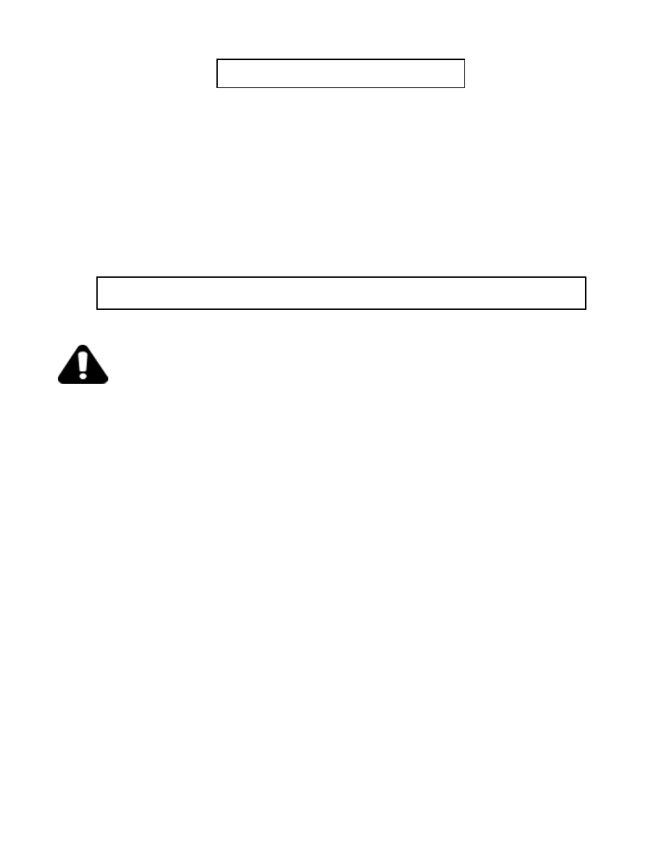 Life Fitness 889 User Manual | Page 2 / 16