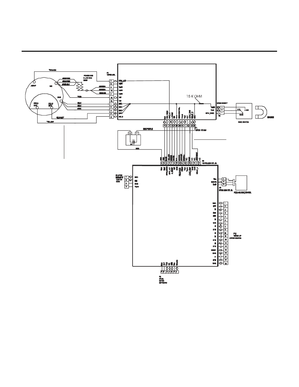 Life Fitness Arctic Silver 93XW-0XXX-03 User Manual | Page 17 / 17