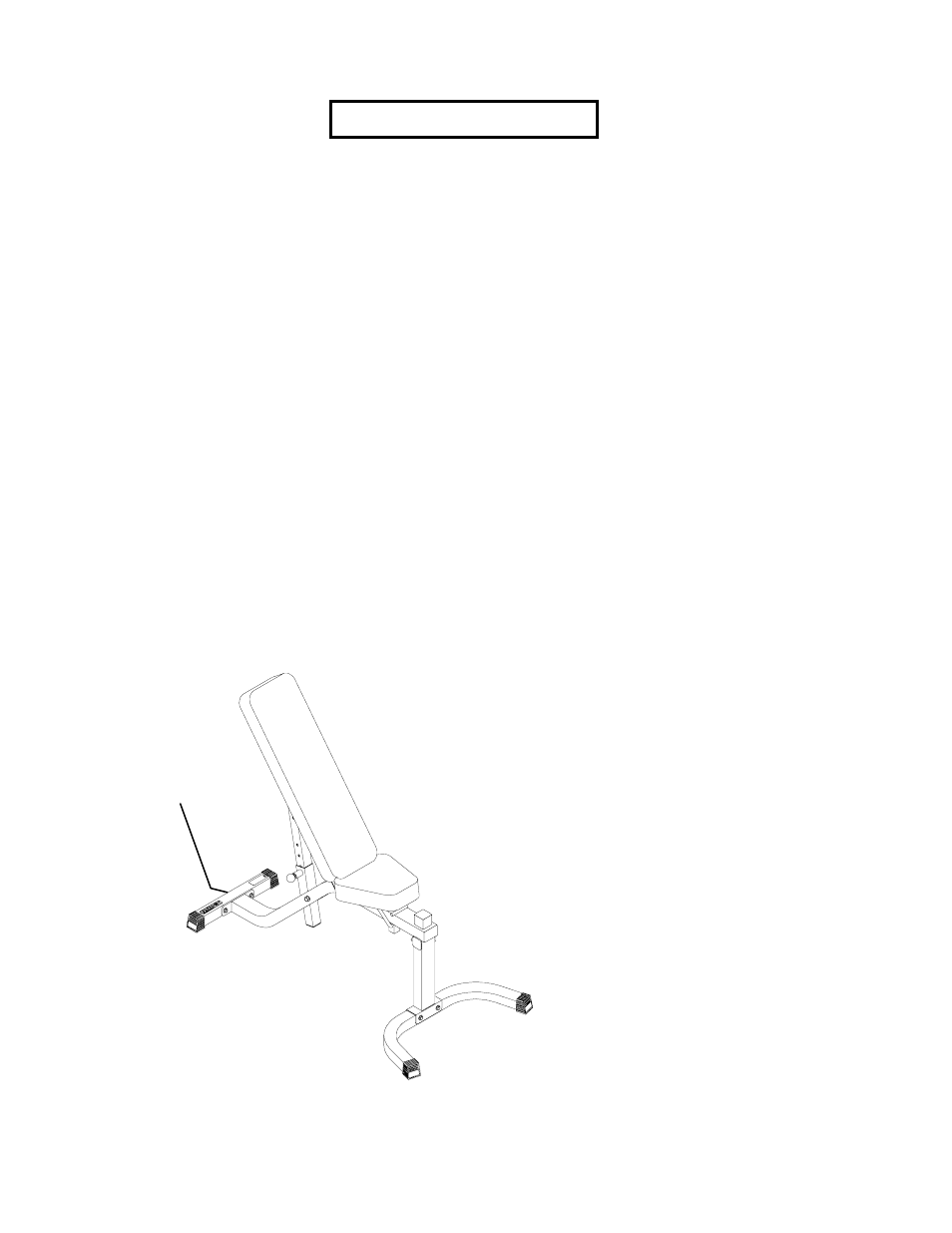 Maintenance | Life Fitness 874 User Manual | Page 10 / 12