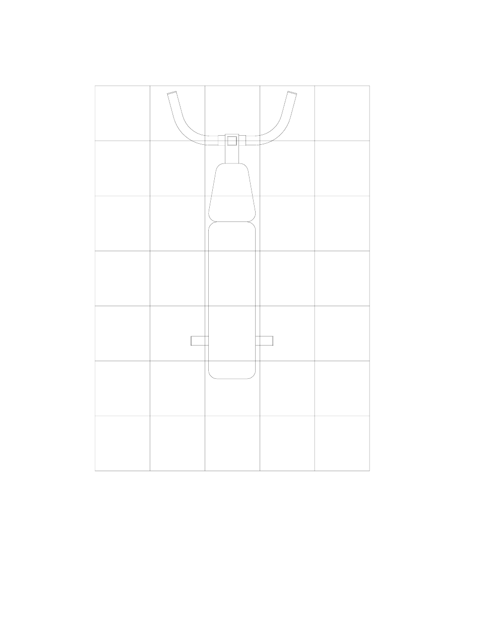 Life Fitness 874 User Manual | Page 4 / 12