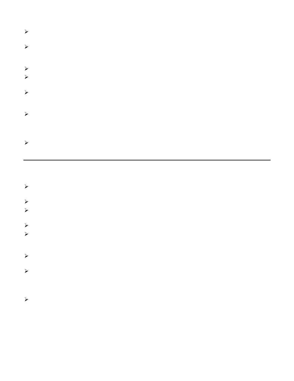 Mportant, Afety, Nstructions | Onsignes de, Ecurite, Mportantes | Life Fitness Classic Series Cross-Trainer CLSXH User Manual | Page 3 / 8