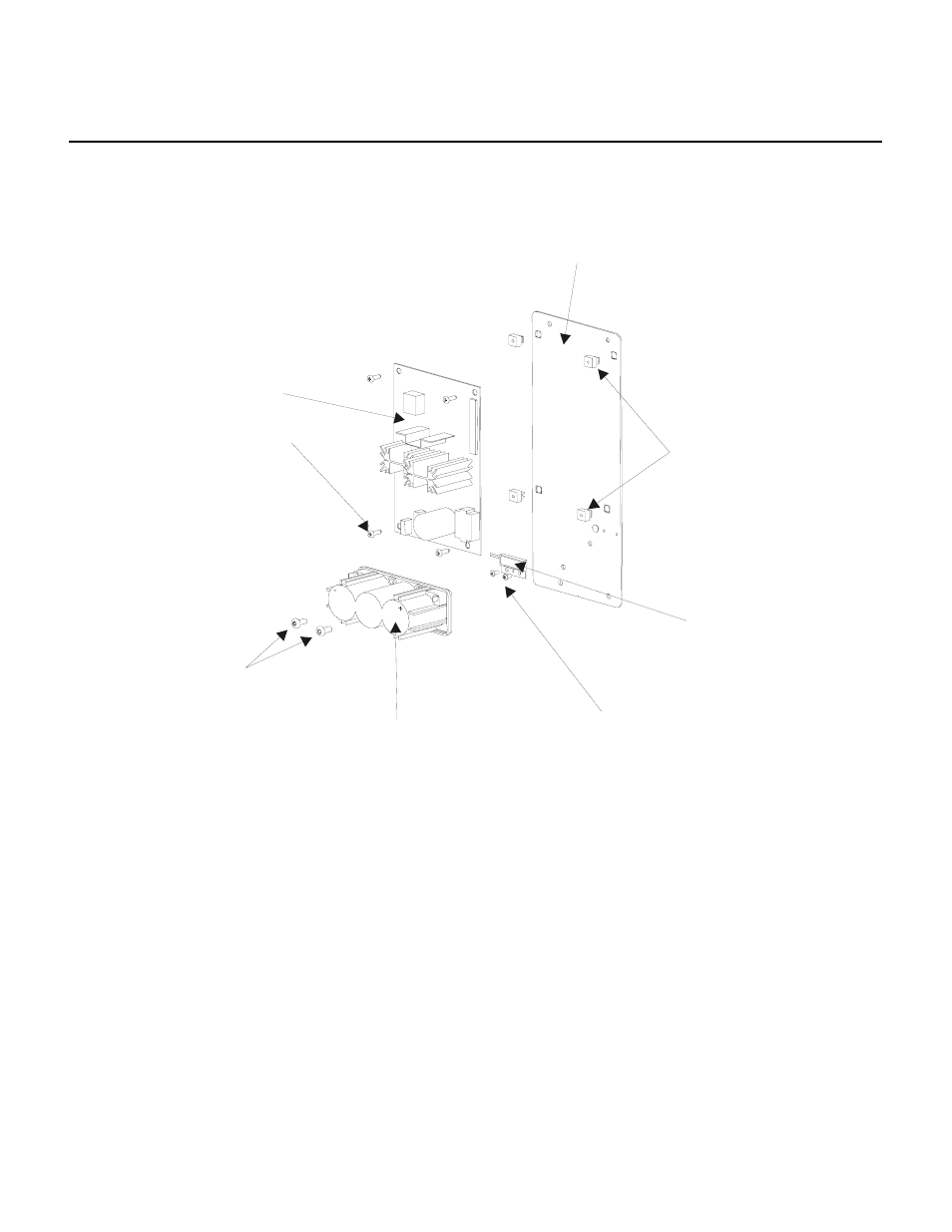 Life Fitness Arctic Silver 90X-0XXX-03 User Manual | Page 12 / 17