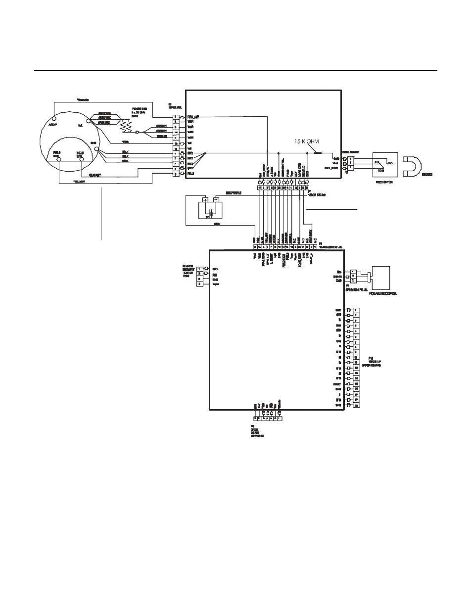 Life Fitness Arctic Silver 90X-0XXX-03 User Manual | Page 17 / 17