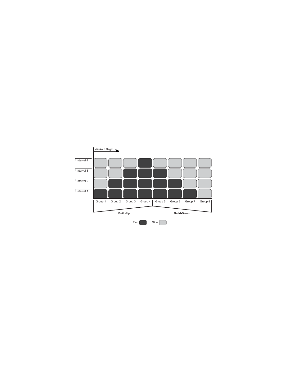 Mets | Life Fitness LIFECYCLE M051-00K39-A167 User Manual | Page 27 / 37