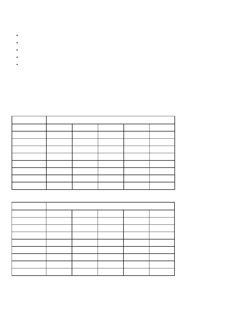 Life Fitness LIFECYCLE M051-00K39-A167 User Manual | Page 29 / 37