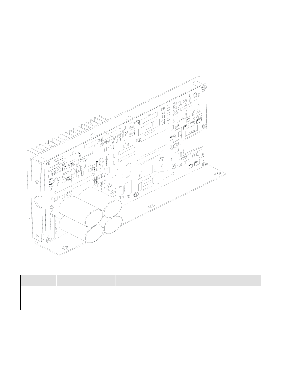 Life Fitness 95TWEZ User Manual | Page 22 / 27