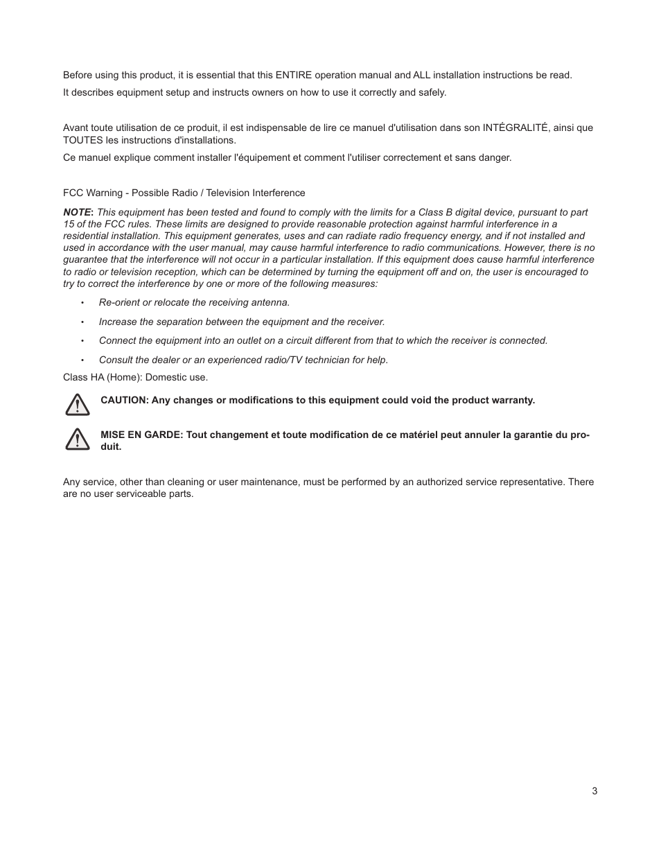 Life Fitness CLUB SERIES UPRIGHT LIFECYCLE M051-00K63-A295 User Manual | Page 4 / 44