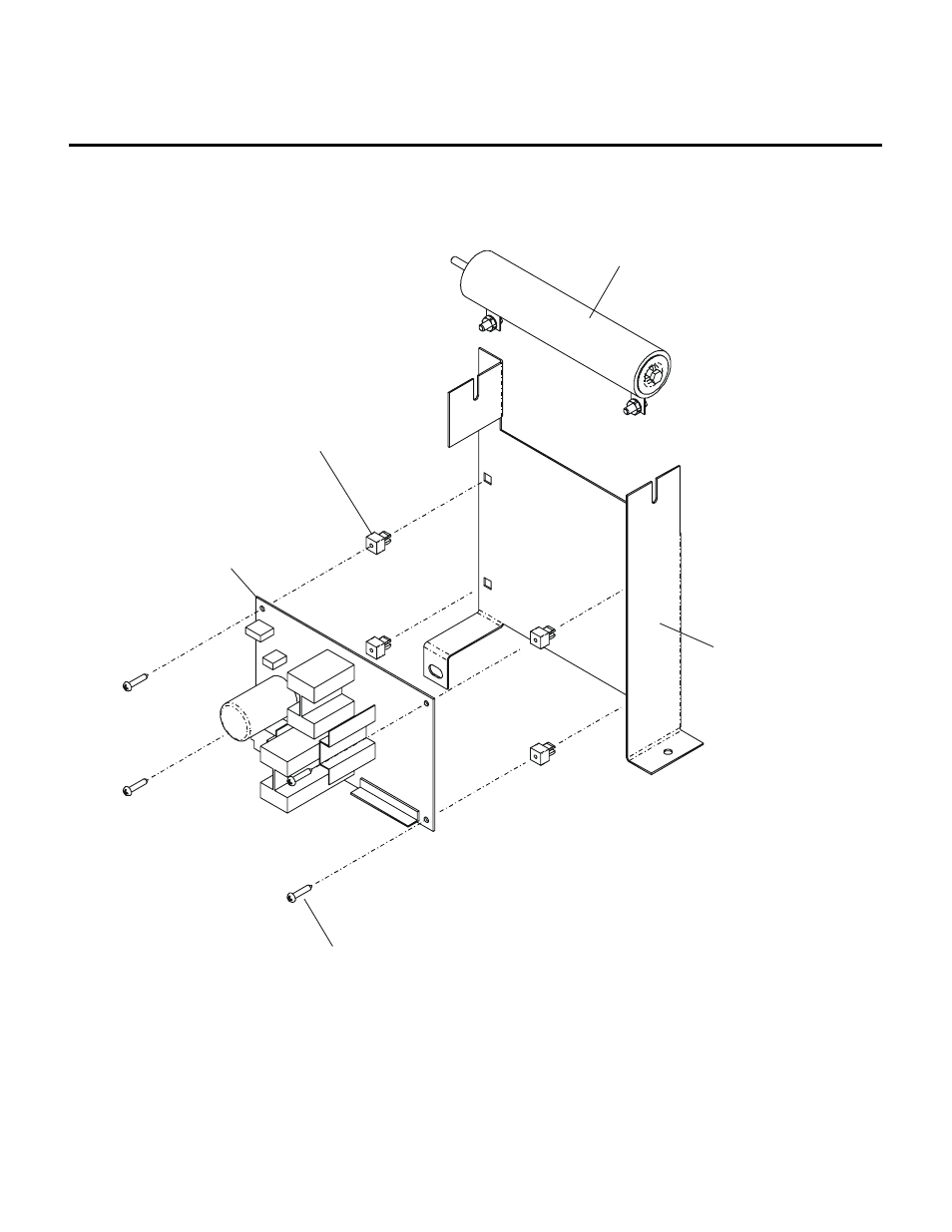 Life Fitness 95SW User Manual | Page 13 / 15