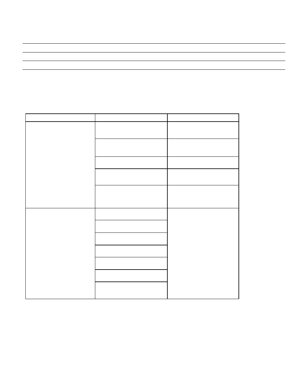 Life Fitness LIFECYCLE M051-00K67-A151 User Manual | Page 12 / 15