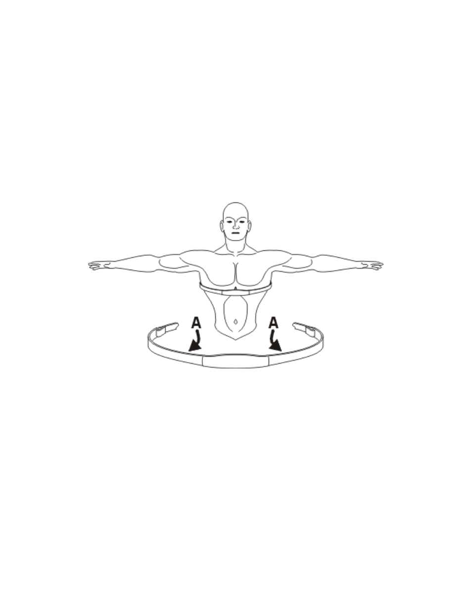 Life Fitness C9I User Manual | Page 15 / 31