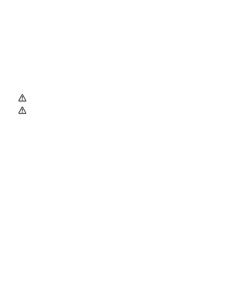 Life Fitness C9I User Manual | Page 9 / 31