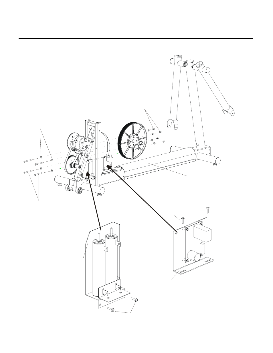 Life Fitness 91X-0XXX-01 User Manual | Page 11 / 18