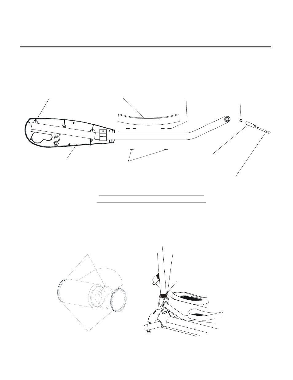 Life Fitness 91X-0XXX-01 User Manual | Page 13 / 18