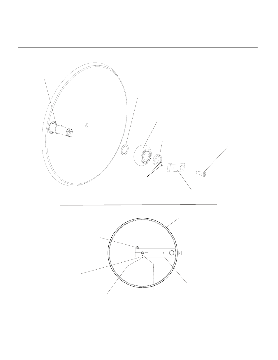 91x cross-trainer | Life Fitness 91X-0XXX-01 User Manual | Page 7 / 18