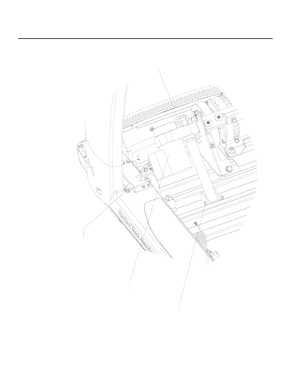 Life Fitness PCST-DOMLX-01 User Manual | Page 16 / 24