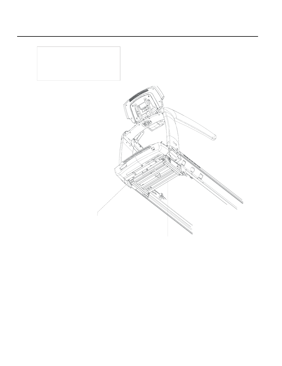 Life Fitness PCST-DOMLX-01 User Manual | Page 17 / 24